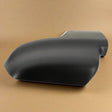 2019-2023 Dodge Ram 1500 Driver Side Rear View Mirror Back Cap Cover OEM New
