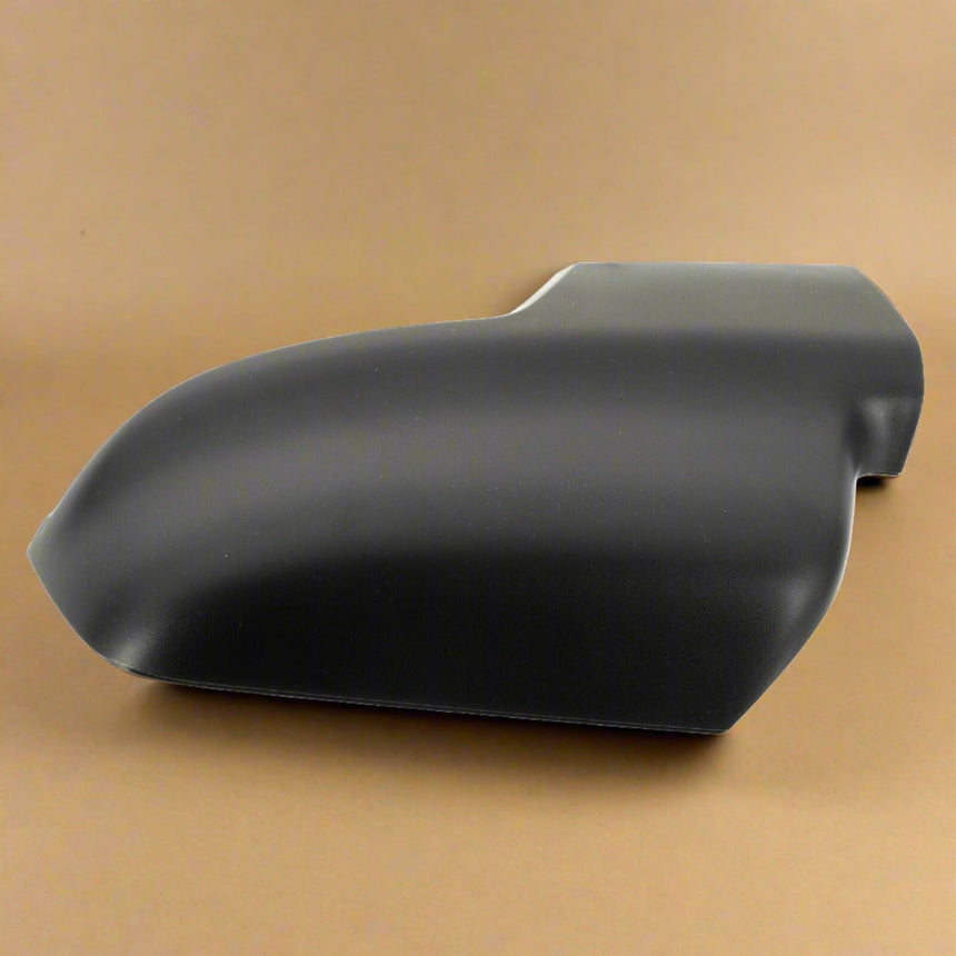 2019-2023 Dodge Ram 1500 Driver Side Rear View Mirror Back Cap Cover OEM New