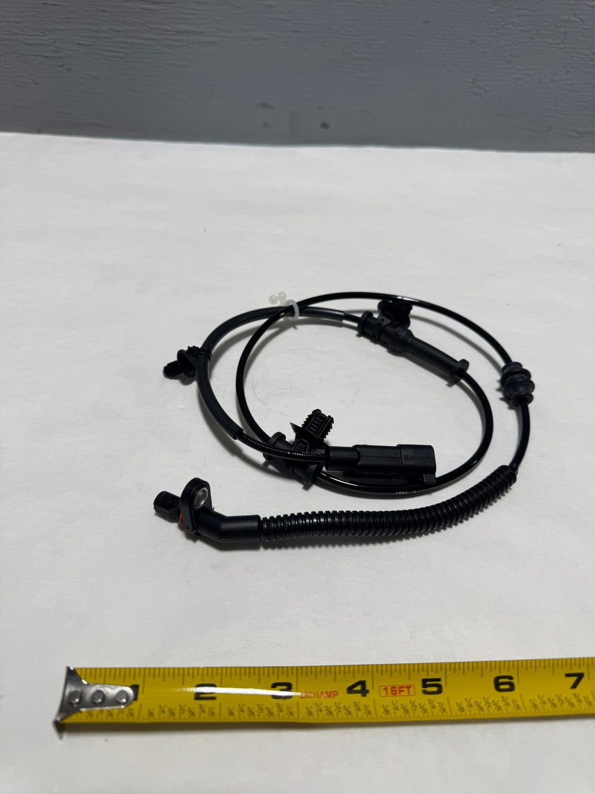 2019-2023 Ram 1500 DT Front Wheel Speed Sensor Fits Either Side OEM