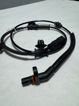 2019-2023 Ram 1500 DT Front Wheel Speed Sensor Fits Either Side OEM