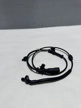 2019-2023 Ram 1500 DT Front Wheel Speed Sensor Fits Either Side OEM