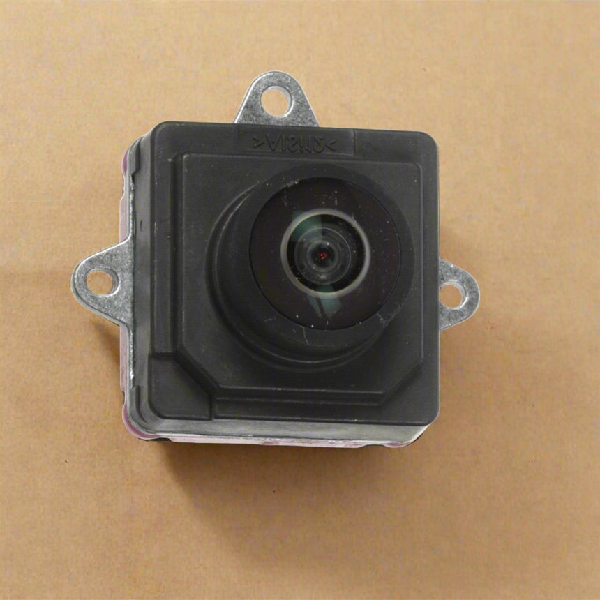 2019-2020 Ram 1500 DT Rear Back up Park Assist Camera OEM