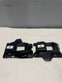 2019-2023 Ram 2500 3500 Fog Lamp Brackets OEM