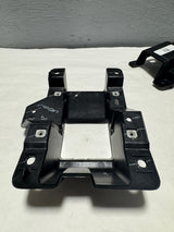 2019-2023 Ram 2500 3500 Fog Lamp Brackets OEM