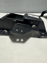 2019-2023 Ram 2500 3500 Fog Lamp Brackets OEM
