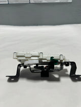 2019-2024 Sierra or Silverado 1500 Tailgate Lock Actuator Latch Motor OEM
