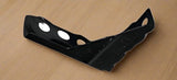 2019-2023 Silverado 1500 Driver Side Upper Fender Bracket OEM