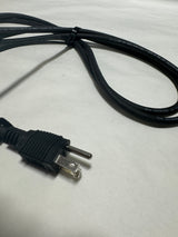 2019-2023 Silverado 1500 Engine Heater Extension Cable OEM