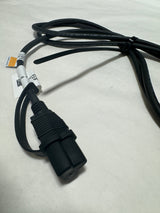2019-2023 Silverado 1500 Engine Heater Extension Cable OEM