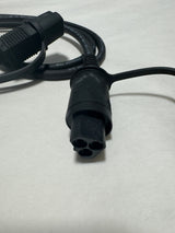 2019-2023 Silverado 1500 Engine Heater Extension Cable OEM