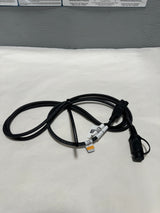 2019-2023 Silverado 1500 Engine Heater Extension Cable OEM
