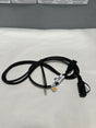 2019-2023 Silverado 1500 Engine Heater Extension Cable OEM