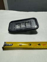 2019-2025 Silverado or Sierra Rear Cargo Area Bed LED Light OEM Not For 8 Foot Bed