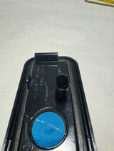 2019-2025 Silverado or Sierra Rear Cargo Area Bed LED Light OEM Not For 8 Foot Bed