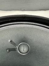 2019-2023 Silverado Sierra( 1) Bose OEM Front Door Radio Speaker
