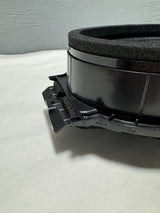 2019-2023 Silverado Sierra( 1) Bose OEM Front Door Radio Speaker
