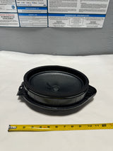 2019-2023 Silverado Sierra( 1) Bose OEM Front Door Radio Speaker
