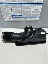 2019-2025 Silverado Sierra 1500 5.3 Engine Air Intake Outlet Duct OEM