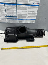 2019-2025 Silverado Sierra 1500 5.3 Engine Air Intake Outlet Duct OEM