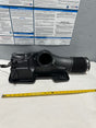 2019-2025 Silverado Sierra 1500 5.3 Engine Air Intake Outlet Duct OEM