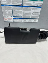 2019-2025 Silverado Sierra 1500 5.3 Engine Air Intake Outlet Duct OEM