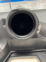 2019-2025 Silverado Sierra 1500 5.3 Engine Air Intake Outlet Duct OEM