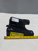 2019-2025 Silverado Sierra 1500 Driver Side Fender Liner Bracket OEM