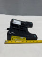 2019-2025 Silverado Sierra 1500 Driver Side Fender Liner Bracket OEM