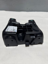 2019-2025 Silverado Sierra 1500 Driver Side Fender Liner Bracket OEM