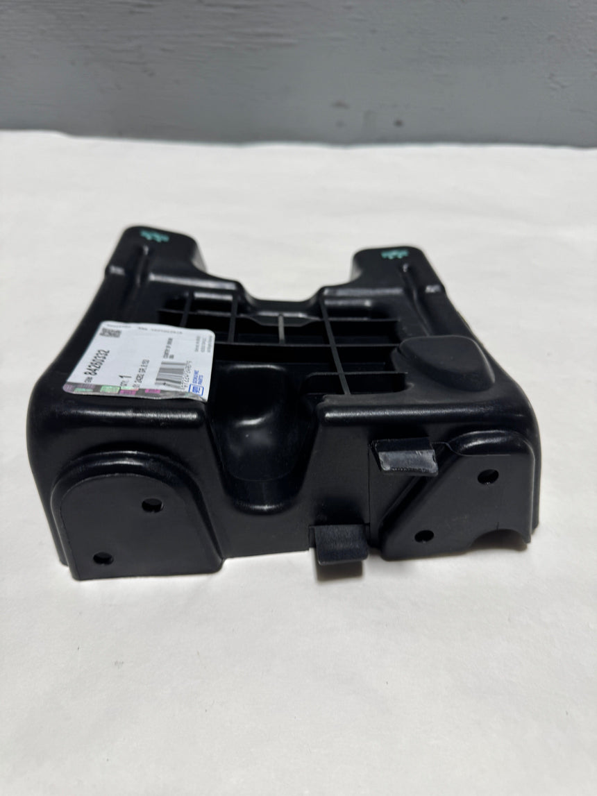 2019-2025 Silverado Sierra 1500 Driver Side Fender Liner Bracket OEM