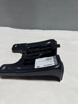 2019-2025 Silverado Sierra 1500 Driver Side Fender Liner Bracket OEM
