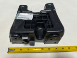 2019-2024 Silverado Sierra 1500 Passenger Side Front Wheelhouse Liner Bracket