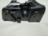 2019-2024 Silverado Sierra 1500 Passenger Side Front Wheelhouse Liner Bracket