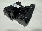 2019-2024 Silverado Sierra 1500 Passenger Side Front Wheelhouse Liner Bracket