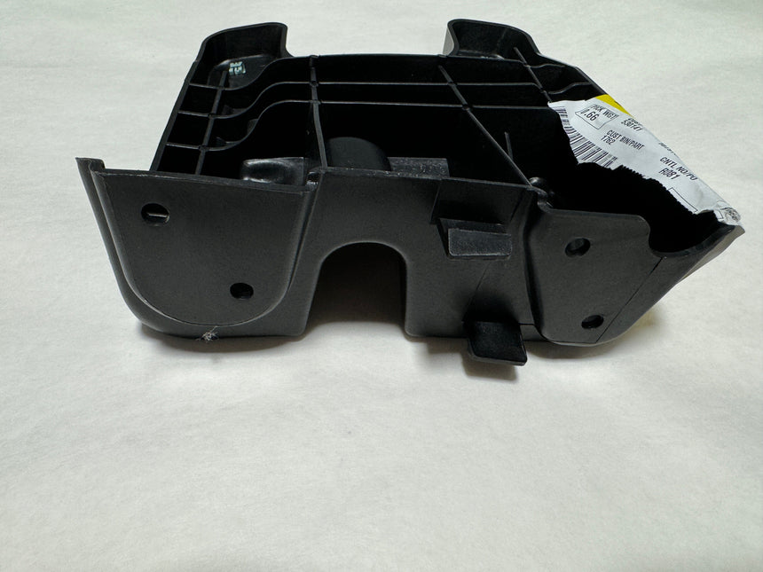 2019-2024 Silverado Sierra 1500 Passenger Side Front Wheelhouse Liner Bracket