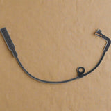 2019-2023 Silverado Sierra 1500 Tahoe Yukon Rear Brake Pad Wear Sensor OEM