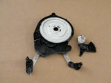 2019-2023 Silverado Sierra AC / Heat Mode Door Cam Gear Genuine OEM