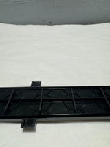2019-2023 Silverado Sierra Cabin Filter Door Plastic Cover OEM