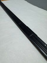 2019-2023 Silverado Sierra Crew Cab Sunroof Drip Rail OEM