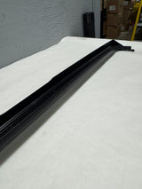 2019-2023 Silverado Sierra Crew Cab Sunroof Drip Rail OEM