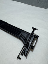 2019-2023 Silverado Sierra Crew Cab Sunroof Drip Rail OEM