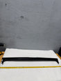2019-2023 Silverado Sierra Crew Cab Sunroof Drip Rail OEM