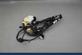 2019-2023 Silverado Sierra Front Passenger Seat Wiring Harness Heated Seat No Pwr