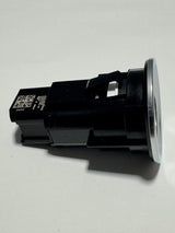2019-2023 Silverado Sierra Push Button Ignition Switch Genuine OEM