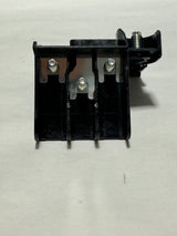 2019-2025 Toyota Corolla Fusible Link Block Genuine OEM