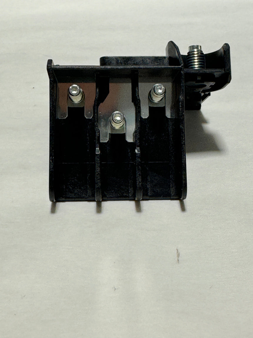2019-2025 Toyota Corolla Fusible Link Block Genuine OEM
