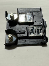 2019-2025 Toyota Corolla Fusible Link Block Genuine OEM