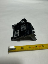 2019-2025 Toyota Corolla Fusible Link Block Genuine OEM