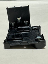 2019-2025 Toyota Corolla Fusible Link Block Genuine OEM