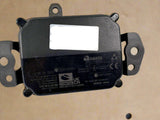 2019-2023 Toyota Rav4 Distance Cruise Milliwave Radar Unit OEM
